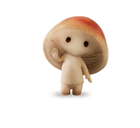 Coffee single ( Roberts Test )