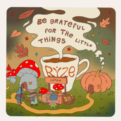 FREE Halloween Magnet