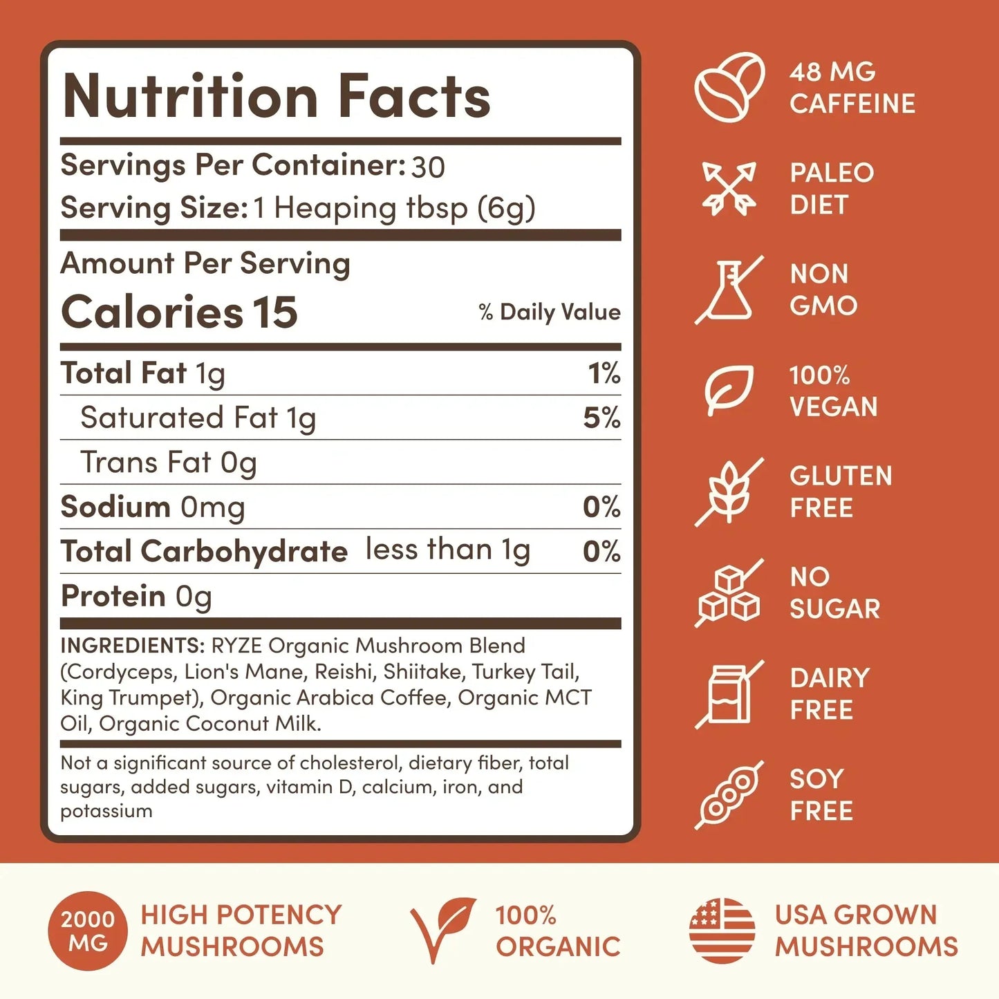 RYZE Ritual Set (Matcha + Coffee)